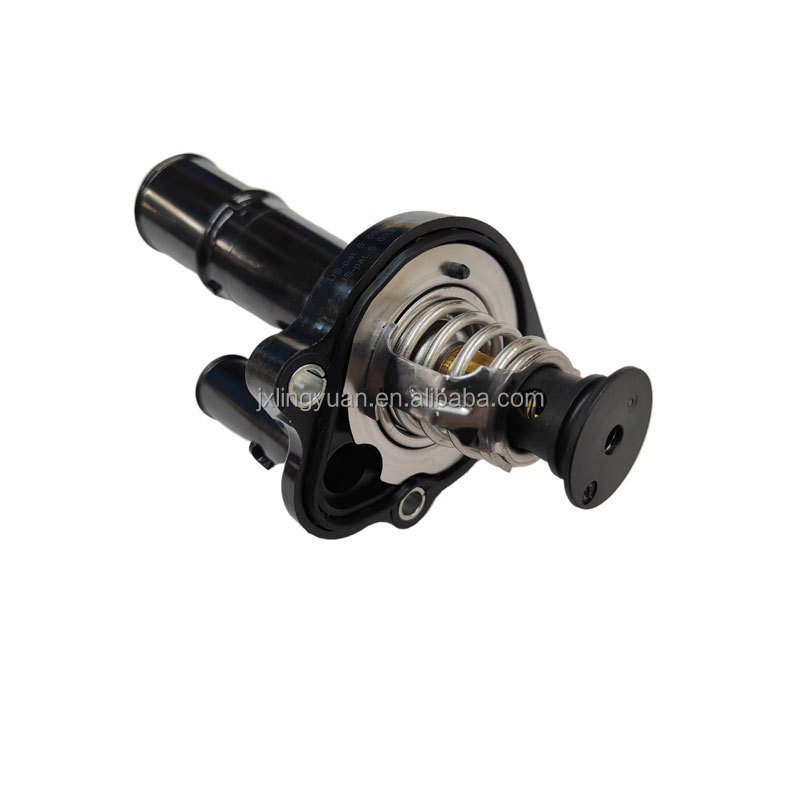 Engine Thermostat Assembly for ford